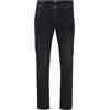 JACK & JONES Tapered Fit Jeans JJIMIKE Jjoriginal JJ 111 Noos Tapered Fit Jeans