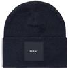 Replay - Ax4167, Berretto Unisex - Adulto