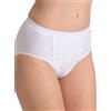 Sloggi Control Tai, Mutandine Donna