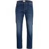 JACK & JONES JJIMIKE JJORIGINAL ST 172 NOOS