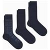 Emporio Armani Calze EM000554 AF18180 - Uomo