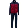 Kappa - Tuta, Uomo, Poliestere, Calcio, modello: KAPPA4SOCCER ALFON