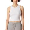 Schiesser T-Shirt Donna