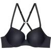 Triumph Pure Micro Whp Reggiseno Donna