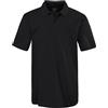 JP 1880 Poloshirt, piqué Polo T-Shirt Uomo (Pacco da 1)