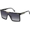 Carrera Victory C 07/S Sunglasses Uomo (Pacco da 1)