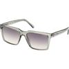 GUESS Gu00084 Occhiali da sole Uomo