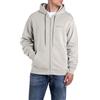 Replay M3083 Felpa con Cappuccio Uomo