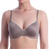 Playtex Reggiseno da Donna con Ferretto Removibile, Morbidissimo 4183 | Intimo femminile, lingerie basic, spalline regolabili, ferretto removibile, chiusura con gancetti, per uso quotidiano