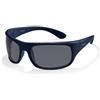 Polaroid 07886 Occhiali da Sole Unisex - Adulto (Pacco da 1)