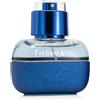 Hollister California Festival Nite for Him Eau de Toilette (uomo) 50 ml