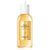 Guerlain Aqua Allegoria Forte Bosca Vanilla Eau de Parfum (unisex) - ricarica 200 ml