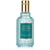 4711 Acqua Colonia Intense Refreshing Lagoons of Laos Eau de Cologne (donna) 50 ml