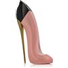 Carolina Herrera Good Girl Blush Eau de Parfum (donna) 150 ml