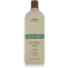 Aveda Rosemary Mint Purifying Shampoo 1000 ml variante Imballaggio nuovo
