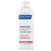 Ducray Anaphase Anti-Hair Loss & Anchorage Shampoo 400 ml