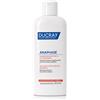 Ducray Anaphase Anti-Hair Loss & Hair Growth Shampoo 200 ml