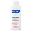 Ducray Anaphase Anti-Hair Loss & Hair Growth Shampoo 400 ml