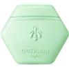 Guerlain Aqua Allegoria Rosa Verde Crema da mani 50 ml