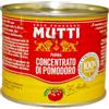 Concentrato Mutti G 210 X12