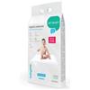 BabyOno Get Ready Hygienic Underpads 12 pz