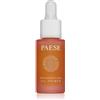Paese Nourishing Oil Primer 15 ml
