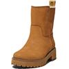 Timberland Carnaby Cool StivaliDonna