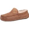 UGG Australia Calzatura da Casa Ascot