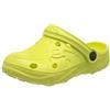 Beco - Beco Kinder-colgs, Zoccoli Unisex - Bambini e Ragazzi