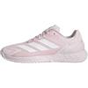 adidas Men Scarpe da Tennis Defiant Speed 2