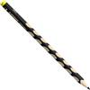 STABILO Matita Colorata ergonomica per Mancini - Stabilo Easy Colors - Penna Singola - Nero
