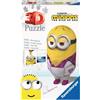 Ravensburger Minion - Disko