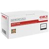 Oki Originale Tamburo Oki 46857508 nero - D01773