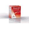 ALTAIR PHARMA Srl Muscoll 30 Bustine
