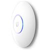 Ubiquiti UAP-AC-LR UniFi Wireless 802.11ac Long Range Access Point - Dual Band 2,4Ghz 300Mbps / 5Ghz 867Mbps - 24V Passive PoE - UAP-AC-LR-EU