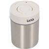 LAICA - Barattolo sottovuoto automatico VT3309