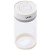 LAICA - Barattolo sottovuoto automatico VT3308