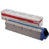 OKI 45536556 cartuccia toner 1 pz Originale Nero [45536556]