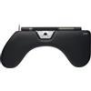 Contour Design RollerMouse Red Max, wired [CDRMRED20410]