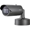 Hanwha XNO-6080R Pallottola (forma) Telecamera di sicurezza IP Esterno 1920 x 1080 Pixel Soffitto/muro [XNO-6080R/RW]