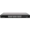 Grandstream Networks GWN7813 switch di rete Gestito L3 Gigabit Ethernet (10/100/1000) Grigio [GWN7813]