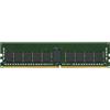 Kingston Technology KTD-PE432D8/16G memoria 16 GB 1 x DDR4 3200 MHz Data Integrity Check (verifica integrità dati) [KTD-PE432D8/16G]