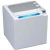 Seiko Instruments RP-E10-W3FJ1-U-C5 203 x DPI Cablato Termico Stampante POS [22450050]
