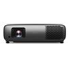 BenQ Videoproiettore BenQ W4100i Proiettore a raggio standard 3200 ANSI lumen DLP UHD 4K (3840x2160) Compatibilità 3D Nero [W4100I]