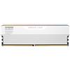 Klevv Urbane V RGB memoria 32 GB 2 x 16 DDR5 6000 MT/s 288-pin DIMM [KD5AGUA80-60B280M]