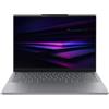 Lenovo Notebook Lenovo Yoga Slim 7 14IPH11 Copilot+ PC Intel Core Ultra 5 322 Computer portatile 35,6 cm (14") WUXGA 16 GB LPDDR5x-SDRAM 512 SSD Wi-Fi (802.11be) Windows 11 Home Grigio Italiano [83QM008FIX]