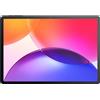 TCL Tablet TCL TAB A1 Plus Snapdragon 128 GB 31 cm (12.2") 6 Wi-Fi 5 (802.11ac) Android 16 Blu [0164600274]