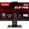 Lenovo ThinkCentre TIO24 Gen6 Monitor [13LBGAT6EU]