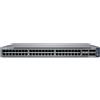 Juniper Switch di rete Juniper EX4100-48T - 1 Gbps Supporto Power over Ethernet (PoE) 1U Grigio [EX4100-48T]