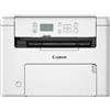 Canon Multifunzione Canon i-SENSYS MF272dw II Laser A4 2400 x 600 DPI 29 ppm Wi-Fi [7345C003]